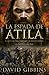 Total war: La espada de Ati...