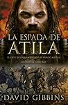 Total war: La esp...