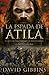 Total war: La espada de Atila (Ficción) (Spanish Edition)
