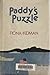 Paddy's Puzzle