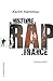 Une histoire du rap en France