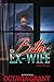 BITTER EX-WIFE by Octavia Grant