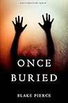Once Buried