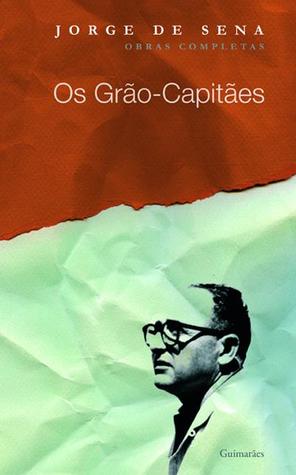Os Grão-Capitães
