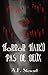 36221893. sy75