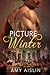 Picture Winter
