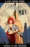 Magic Max