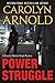 Power Struggle by Carolyn Arnold