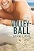 Volleyball by Tara Lain