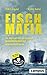 Fisch-mafia by Kjetil Sæter