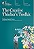The Creative Thinker's Toolkit