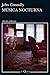 Música nocturna (Nocturnes, #2)