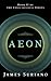 Aeon