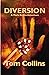 Diversion