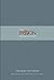 The Passion Translation New Testament: With Psalms, Proverbs and Song of Songs (The Passion Translation)