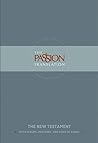 The Passion Trans...