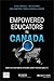 Empowered Educators in Cana...