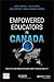 Empowered Educators in Canada by Carol Campbell