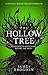 The Hollow Tree