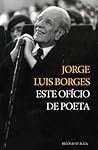 Este Ofício de Poeta
