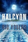 Halcyon by Rio Youers