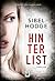 Hinterlist (German Edition)