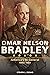Omar Nelson Bradley: Americ...
