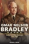 Omar Nelson Bradl...