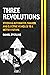 Three Revolutions: Steering...