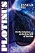 PLOTINUS Ennead VI.8: On the Voluntary and on the Free Will of the One: Translation, with an Introduction, and Commentary (The Enneads of Plotinus)
