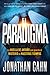 El paradigma: La huella del antaño que guarda el misterio de nuestros tiempos (Spanish Edition)