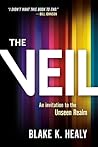The Veil: An Invi...