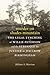 Murder on Shades Mountain by Melanie S. Morrison
