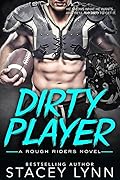 Dirty Player