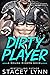 Dirty Player