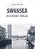 Swansea History Tour