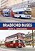 Bradford Buses