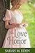 For Love or Honor