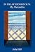 In the Afternoon Sun: My Alexandria