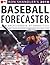 Ron Shandler’s 2018 Baseball Forecaster: & Encyclopedia of Fanalytics