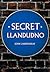 Secret Llandudno by John Lawson-Reay
