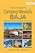Traveler's Guide to Camping Mexico's Baja by Mike Church