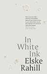 In White Ink