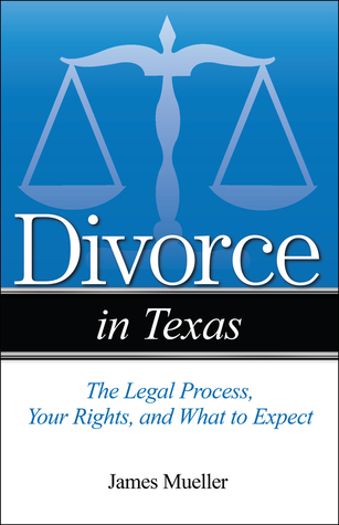 Free Download Divorce in Texas: The Legal Process, Your Rights, and What to Expect Full Audiobook