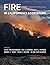 Fire in California's Ecosys...