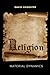 Religion by David Chidester