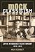 Mock Classicism: Latin Amer...