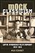 Mock Classicism by Nilo Couret