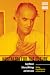 Nostalgia for the Future: Luigi Nono's Selected Writings and Interviews (California Studies in 20th-Century Music) (Volume 21)