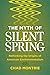Myth of Silent Spring: Reth...